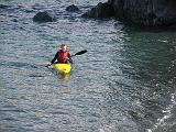 2011-06-13 18-47-35 UK